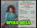 Download Lagu OPERA DOSA - Sylvia Saartje (Ian Antono)
