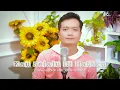 Download Lagu KAU SELALU DI HATIKU  (Ernie Djohan) - Andrey Arief (COVER)