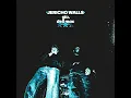 JERICHO WALLS - gio. & dell mac | Christian Rock Cover 🎸🔥