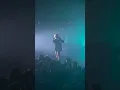 Download Lagu Zaho de Sagazan au Trianon 18/04/2023