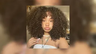 Wayne Flenory Suparo Sped Up 