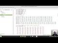 Xiangqi chess engine in javascript reset and print board to console