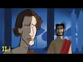 myShakespeare Julius Caesar 2 1 Scene Summary