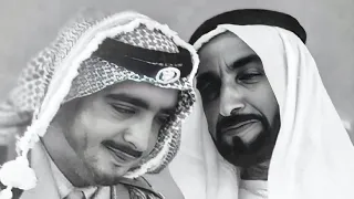 راس المعزة عيضه المنهالي النسخة الأصلية عاش بوخليفة  راس المعزة عيضه المنهالي النسخة الأصلية عاش بوخليفة