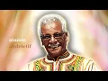 Lagu Eritrean music Alamin Abdeletif \