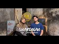 Download Lagu HERIS HYDRAWAN - SINARENGAN FT SAFIRA ( COVER )