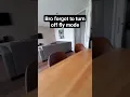Download Lagu Bro really forgot to turn off fly mode #memes #funny