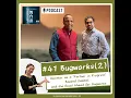 - Investor as a Partner in Progress Beyond Capital and the Road Ahead for Bugworks