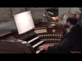 Download Lagu Henry Purcell: Trumpet Voluntary / Allegro maestoso für Trompete und Orgel