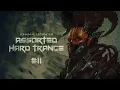 Download Lagu Assorted Hard Trance Volume 11 (2008) - Johan N. Lecander