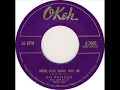 1955-Big Maybelle-Whole Lotta Shakin' Goin' On
