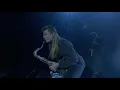 Pink Floyd - Money (Live, Delicate Sound Of Thunder) [2019 Remix]