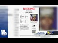 Missing man killed by roommate police say