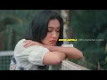 Download Lagu Denik Armila | Wis Kadung Loro (Official Music Video)