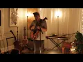 Download Lagu Jordy Searcy - Love and War In Your Twenties (Eastside Houseshows)