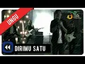 Download Lagu Ungu - Dirimu Satu (Reverse Version)