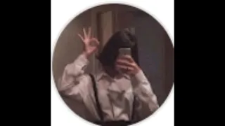 اغنيه كوريه هادئه بدون موسيقى 