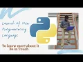 Python Tutorial Python for beginners Learn Python in Tamil kalaistechiview4611
