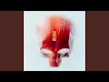 Sido feat. Apache 207 - 2002 (Türkçe Altyazılı)