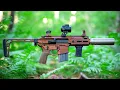 TOP 7 Best AR Pistols 2023 Complete List