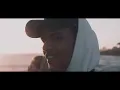 Gryffin - Nobody Compares To You (Official Music Video) ft. Katie Pearlman