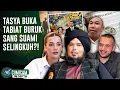 Download Lagu Isu Panas! Pernikahan Tasya Farasya Retak, Bongkar Tabiat Buruk Suami Selingkuh?! | INDEPTH
