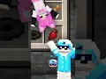 Download Lagu Minecraft MAAR Mijn items DESPAWN.... #shorts