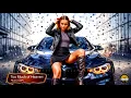 Download Lagu Too Much of Heaven - Music EDM #edm