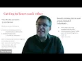 1-minute tip A new approach to 2 truths a lie