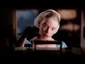 Video di Il miniaturista - Trailer - Stagione 1
