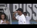 Will Smith - Switch (Live 8 2005)