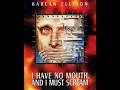 Download Lagu Red Sex ( Vessel ) x AM Speech ( I Have No Mouth And I Must Scream )