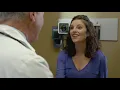 UMC Primary Care - Smartphone 2018