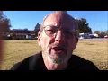 Police surround pawn shop in Oklahoma City 2010-11-23