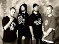 Violadores del Verso - Haciendo lo nuestro