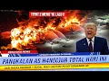Download Lagu 🔴AMERIKA BANGKRUT TOTAL! BARU SAJA S3R4NG4N BRUTAL RUD4L IRAN H4NT4M PANGKALAN MILITER AS DI QATAR