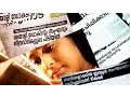Download Lagu മലയാളി ഡോക്ടർ തീവ്രവാദികളുടെ പിടിയിൽ | Album Song - Mele Manathu | Chembakame