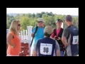 2015 Krieghoff Haldeman Cup at Keystone Shooting Park International Trap