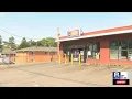 Local smoke shop facing possible forced closure