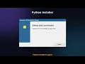 Programming Python Kya Hai Install Se Pehla Program Tak Python Tutorial in - Day