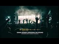 Download Lagu Free Backsound  - Grand Opening Ceremonial Backsound