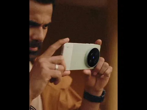 Imagine Smartphone Photography Awards Season 4 coming soon.
