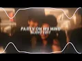Party on my mind - Yo Yo Honey Singh, KK, Shefali Alvares [Edit Audio]