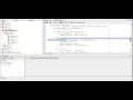 Genetic Algorithms part 2