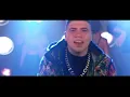 مهرجان البنات - عمر كمال & كوكسال بابا "2022" OMAR KAMAL & KOKSAL BABB - ELBANAT