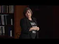 Justice and the Rule of Law Dr Carla Camilleri TEDxUniversityofMalta