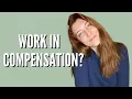 HR Compensation 101 Why You Should Get A Job In Compensation Salary Degree Duties and More