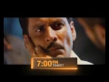 Download Lagu Khatarnak Khiladi 2: Tonight 7PM