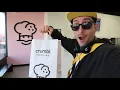 Crumbl Cookies - My First Time Review of Cookies Clackamas Oregon Location