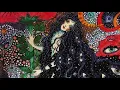 Silence Within by Danny Beacher - Inhale Hype
